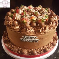 Sensational cakes 1099234 Image 3